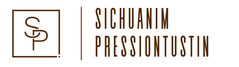 Sichuan Impression