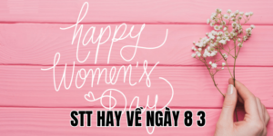 Stt Hay Về Ngực Lép: Tổng Hợp Status Hài Hước, Tự Tin Và Đồng Cảm